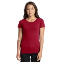 N1510 Next Level Apparel CARDINAL