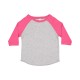 RS3330 Rabbit Skins VN HT/ VN HT PNK