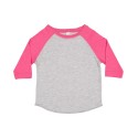 RS3330 Rabbit Skins VN HT/ VN HT PNK