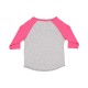 RS3330 Rabbit Skins VN HT/ VN HT PNK