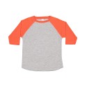 RS3330 Rabbit Skins VIN HTH/ VN ORNG