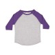 RS3330 Rabbit Skins VN HTHR/ VN PURP