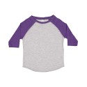 RS3330 Rabbit Skins VN HTHR/ VN PURP