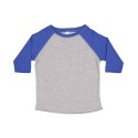 RS3330 Rabbit Skins VN HTHR/ VN ROY