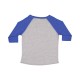 RS3330 Rabbit Skins VN HTHR/ VN ROY