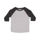 RS3330 Rabbit Skins VN HTH/ VN SMOKE
