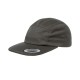 Y7005 Yupoong DARK GREY