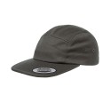 Y7005 Yupoong DARK GREY