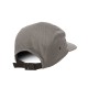 Y7005 Yupoong DARK GREY