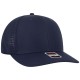 27-2 OTTO 004 - Navy