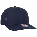27-2 OTTO 004 - Navy