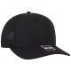 27-2 OTTO 003 - Black
