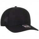 27-2 OTTO 003 - Black