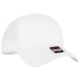 83-3 OTTO 016B - Wht
