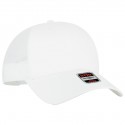 83-3 OTTO 016B - Wht