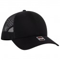 83-3 OTTO 003B - Black