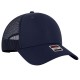 83-3 OTTO 004 - Navy