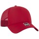 83-3 OTTO 002 - Red