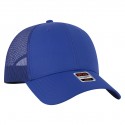 83-3 OTTO 001 - Royal