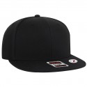 5950-1 OTTO 003 - Black