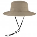 14-2 OTTO 053 - Dk. Khaki