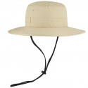 14-2 OTTO 032 - Khaki