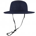 14-2 OTTO 004 - Navy