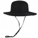 14-2 OTTO 003 - Black
