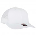 112-3 OTTO 016 - White