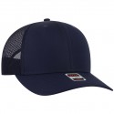 112-3 OTTO 004 - Navy
