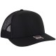 112-3 OTTO 003 - Black