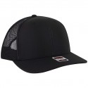 112-3 OTTO 003 - Black