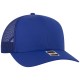 112-3 OTTO 001 - Royal