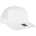 112-3 OTTO 016B - Wht