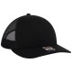 112-3 OTTO 003B - Black