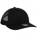 112-3 OTTO 003B - Black