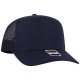 32-1 OTTO 004 - Navy