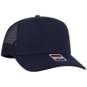 32-1 OTTO 004 - Navy