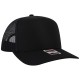 32-1 OTTO 003 - Black