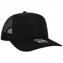 32-1 OTTO 003 - Black