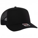 32-1 OTTO 003B - Black