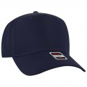 31-1 OTTO 004 - Navy