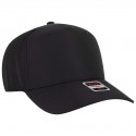 31-1 OTTO 003 - Black