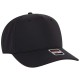 31-1 OTTO 003B - Black