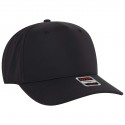 31-1 OTTO 003B - Black