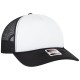 39102-1 OTTO 031603 - Blk/Wht/Blk