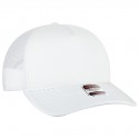 39102-1 OTTO 016 - White