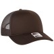 39102-1 OTTO 007 - Brown