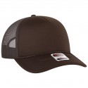 39102-1 OTTO 007 - Brown
