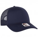 39102-1 OTTO 004 - Navy